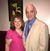 Don Walker's profile image