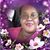 Cherrie Gamble's profile image