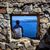 Andrew Charles Ludwig's profile image