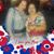 Jennifer Lee Yzaguirre's profile image