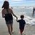 Madison N Tawnya Minniti's profile image