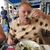 Peter van Dieten's profile image