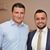 Ahmad AlJallad's profile image