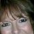 Glenda Cowart's profile image