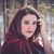 Savanah Lappin's profile image