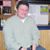 Johnny Woods's profile image