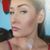 Elicia Liebe's profile image