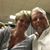 Michele Mason Harker's profile image