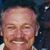 Rick Gambill's profile image
