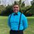 Alex Velez's profile image