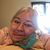 Helen Loker's profile image