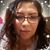 Mar Mar's profile image