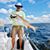 John Rexroat's profile image