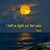 Kathi Blanchette's profile image