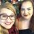 Marlee Wenski's profile image