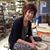 Deb Bozajian's profile image