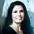 Rosie Subialdea's profile image