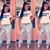 De'Jonae Jackson's profile image