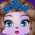 Sara Kelly Sue Shay's profile image