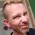 Jason Vaught's profile image