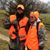 Paul Callaway's profile image