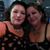 Corrina Salazar's profile image