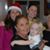 Jocelyne Tufts's profile image