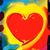 Claudia Beck Basener's profile image