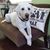 Marianne Lauron's profile image