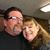 Jim Sullivan's profile image