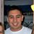 Rocco J. Matra's profile image
