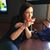 Jessica DeLap's profile image