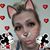 Jeskuh Nicole's profile image