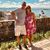 Lisa Teague Thornton's profile image