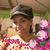 Silvia Andrade's profile image