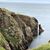 Linda Galvin's profile image
