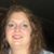 Cindy Richardson's profile image