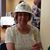 Barbara Smith's profile image
