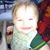 Lois Jones's profile image