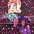 Meme Lorinda Coleen Fournier's profile image