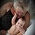 Lauri Linares's profile image
