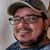 Josue Zea's profile image