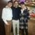 Francesco Sucameli's profile image