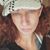 Kim Perry's profile image