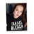 Shanna Heflin's profile image