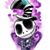 Brandi Rocha's profile image