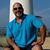Gerry Guerra's profile image