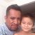 Jose Rodriguez's profile image