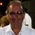 Paul Eilenberg's profile image