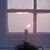 John Powell's profile image